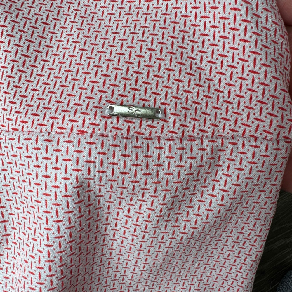 SC & Co skort - Picture 4 of 8